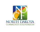 https://www.logocontest.com/public/logoimage/1375305625North Dakota Community Foundation.jpg